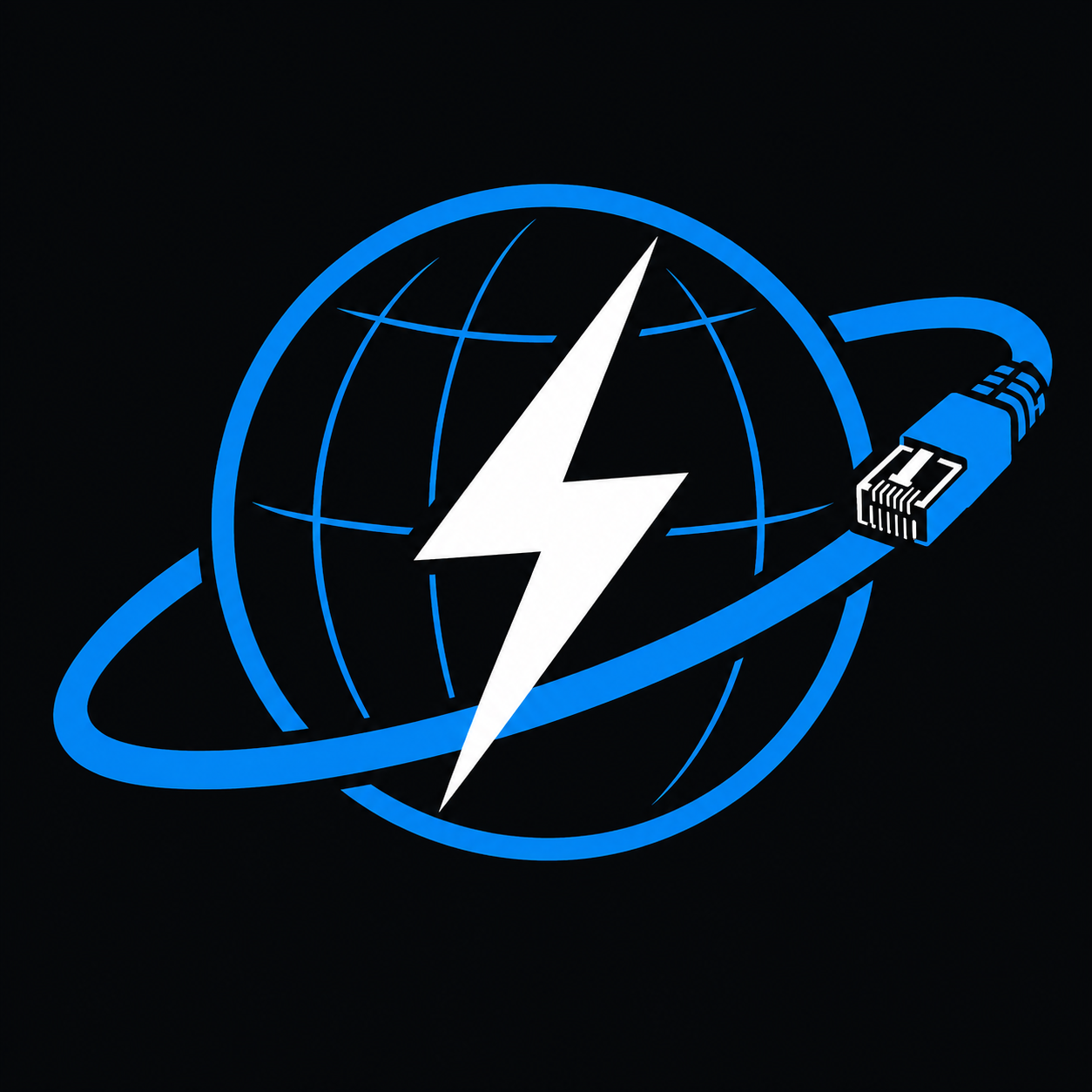 Planet Low Voltage L.L.C.