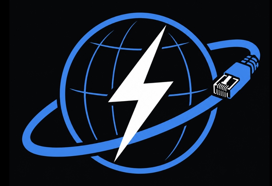 Planet Low Voltage