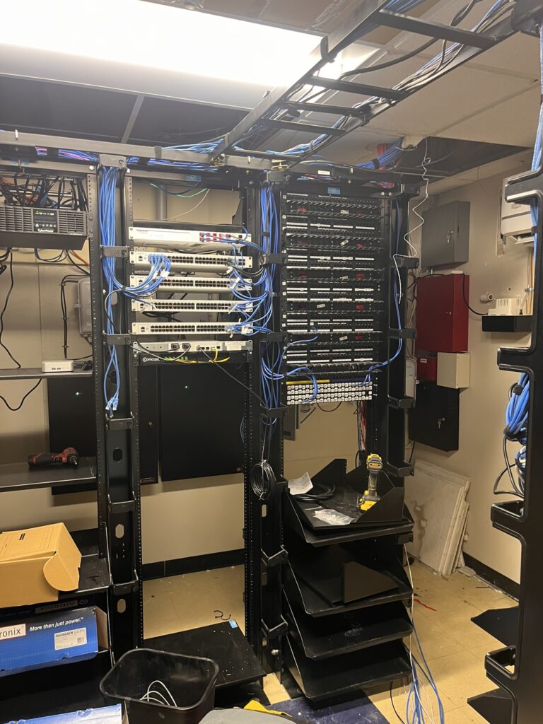 Mdf 